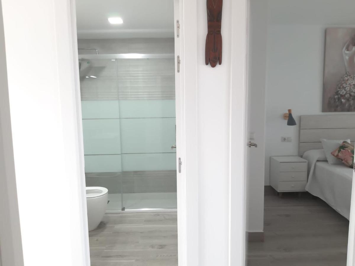 Precioso Apartamento Con Piscina En Apartment